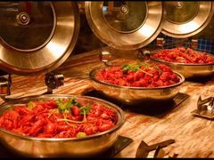 -AdD全日制餐厅(中谷花园酒店)