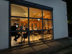 -星巴克(丽园路店)