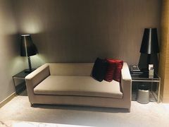 -榛悦隆堡成都酒店(春熙路太古里店)