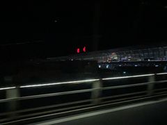 -银川河东国际机场