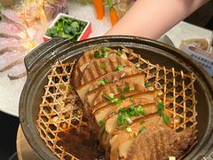 -云天楼国鼎喜宴中心(国鼎店)