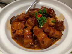 -时间仓(湘江世纪城店)