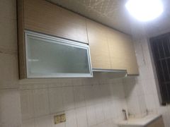 -欧睿宇邦全屋定制(无锡梁溪店)