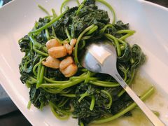 -富淳饭店(陆家嘴保利广场店)