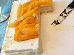 -21cake廿一客蛋糕