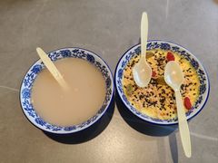 -青海名吃尕张娃非遗烤肉(城中店)