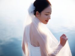 -新奕映像摄影机构