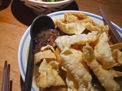 -桂小厨广西菜(印象城店)