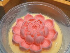 -老济南·地道济南菜(大明湖店)