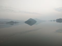 -千岛湖龙川湾