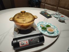 -新光酒家·河豚·海鲜·蟹料理(浦东店)