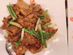 -文东记(马里士他店)