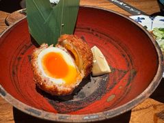 -Fukumimi·美醉堂 居酒屋(金尚店)
