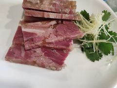 -花园茶楼(兴城西路店)