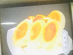 -老孙家饭庄·非遗(东关店)