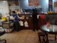 -岐城面馆(黄岐店)