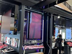-DFS迪斐世(澳门四季名店)
