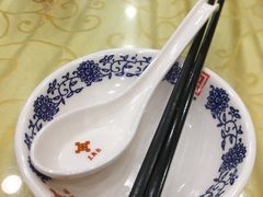 -王興記(中山路店)