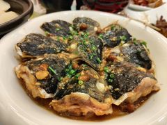 -莞香楼·正宗东莞菜(东升店)