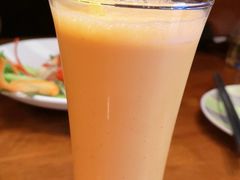 -荷花泰菜(东方新天地店)