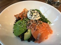 -Moka Bros 摩卡站(西单大悦城店)