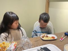 -宜家家居(四元桥商场店)