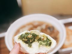 -春风松月楼(七宝万科店)