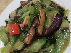 -佛有缘素食馆·荔湾老字号(陈家祠首店)
