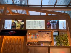 -厝内小眷村(西单大悦城店)