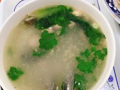 -秦豫肉夹馍(骡马市总店)