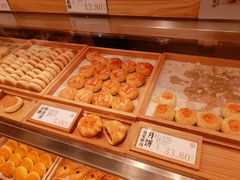 -泸溪河桃酥(欧尚店)