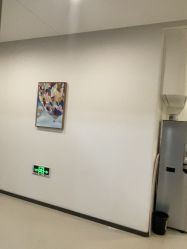 -丰联丽格医疗美容·联合丽格眼整形中心