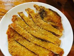 -潘国仙耳光馄饨(黄家阙路店)