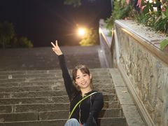 -千岛湖天屿景区