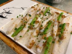 -外沙疍家棚酒楼