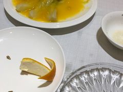 -粤麓轩餐厅(中信泰富广场店)