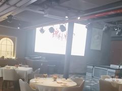 -芙蓉堂(武汉天地店)