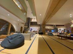 -钓鱼岛洗浴休闲会馆(卫星路店)