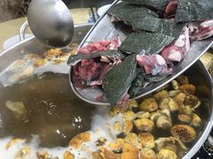 -众源美食(光复阁店)