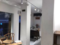 -甜心闲生传统手工冰粉(奎星楼店)