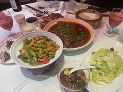 -眉州东坡(通州店)