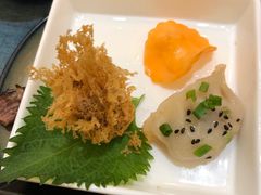 -九福楼大酒店