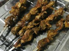 -丰和轩餐厅(西四环南路辅路店)