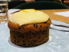 -Wagas沃歌斯(静安大悦城店)
