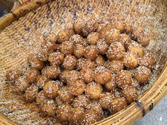 -邓记新一代糖油果子(四川煤管局供销公司职工宿舍店)