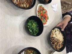 -东方削面(市政府店)