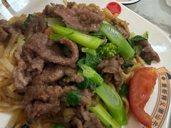 -福合埕牛肉火锅(长平国新店)