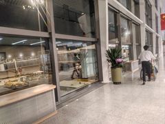 -青岛胶东国际机场