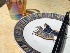 -品质伊骊新疆菜(紫金店)