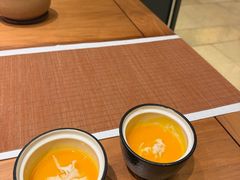 -慈云斋·24节气素食